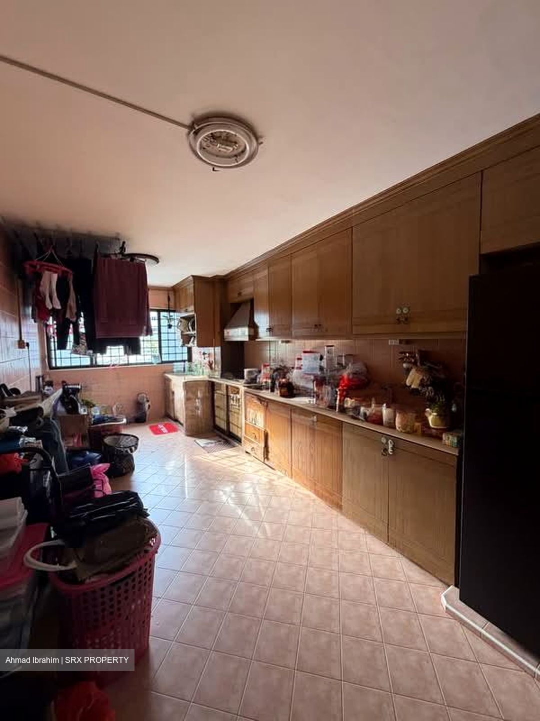 Blk 123 Yishun Street 11 (Yishun), HDB 3 Rooms #560948911